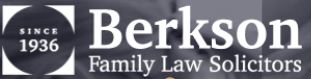 Berkson Family Law