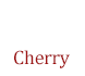 Cherry Hill Interiors Pvt. Ltd.