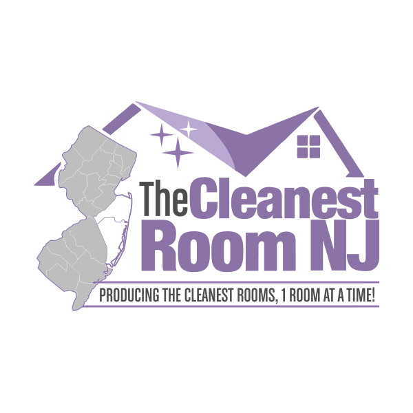 The Cleanest Room NJ