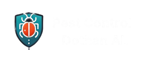 Pest Control Dothan AL