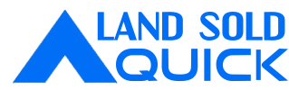 Land Sold Quick