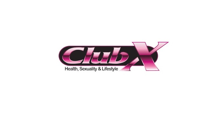 Club X
