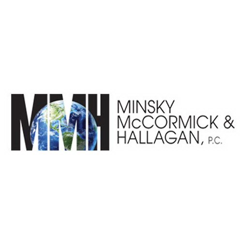 Minsky McCormick & Hallagan P.C.