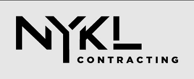 Nykl Contracting