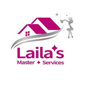 Laila's Master Services