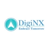 DigiNX
