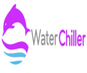 Industrial Refrigeration and Water Chiller in Ahmedabad