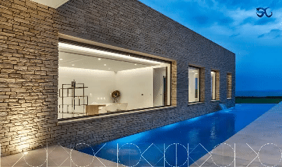 Smart glass Masters 