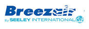 Breezair