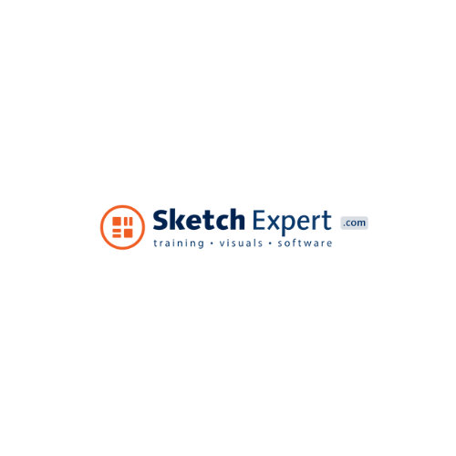 Sketch Expert