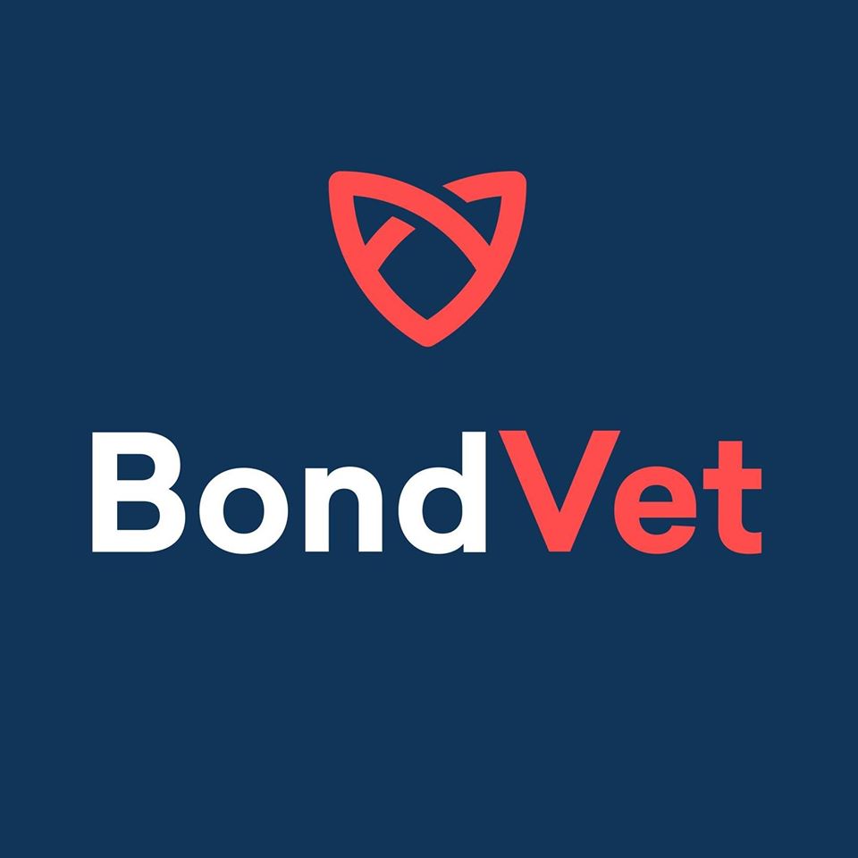 Bond Vet - Upper East Side