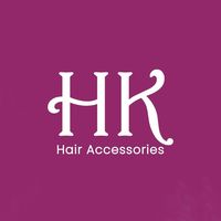 HK Hair Accessories