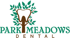Park Meadows Dental