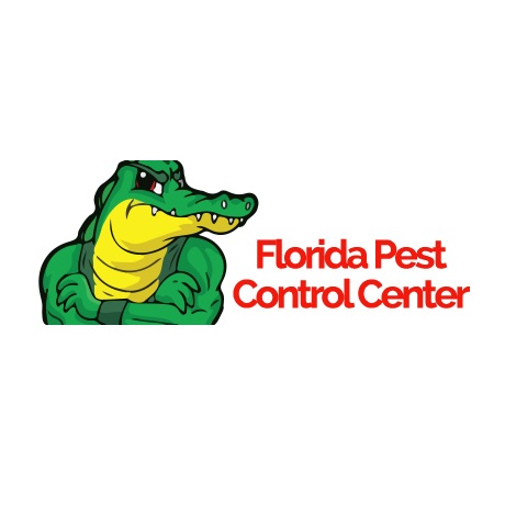 Florida Pest Control Center