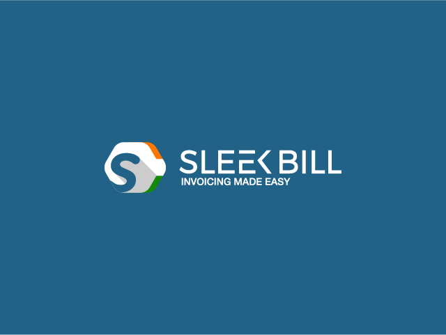 Free GST Billing Software