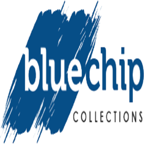 Bluechip Collections