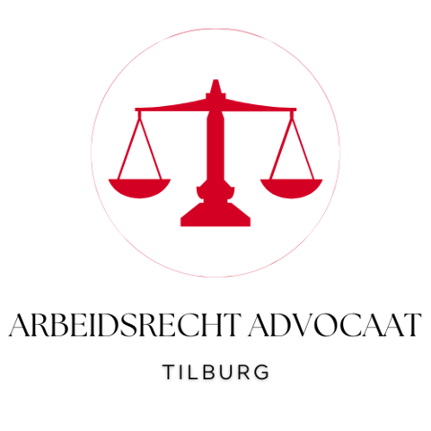 Arbeidsrecht Advocaat Tilburg