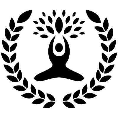 Circle of Nature