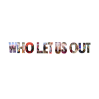 Wholetusout