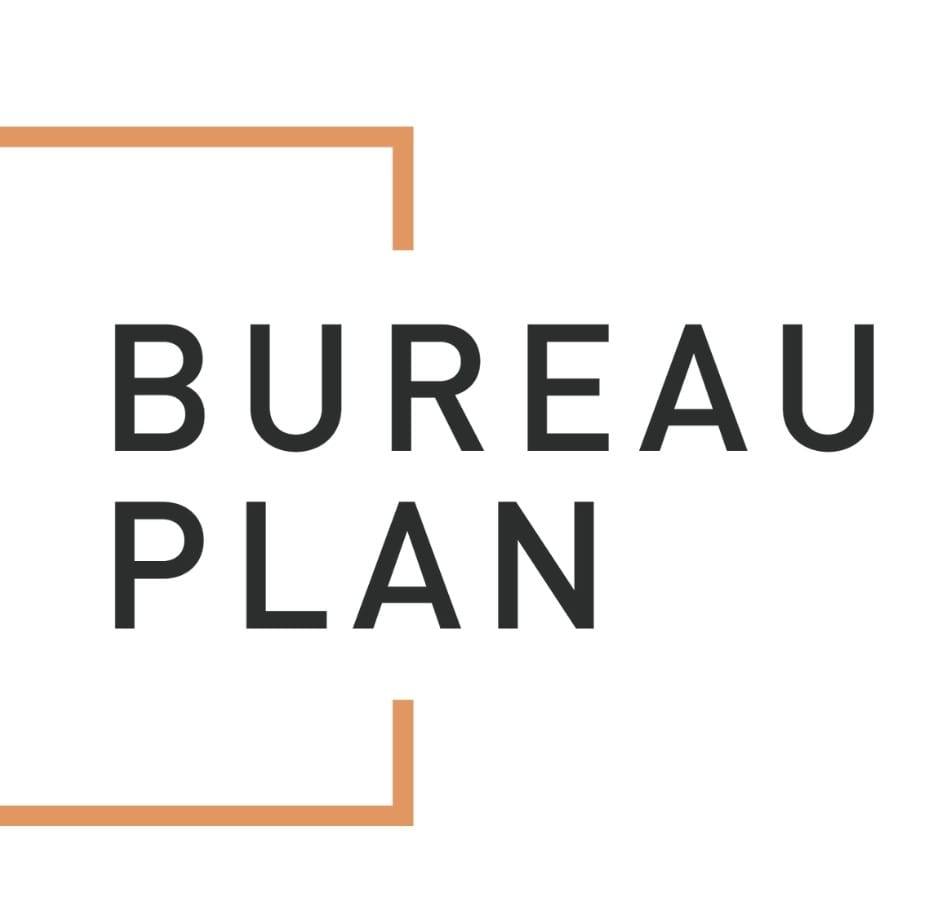 Bureau Plan