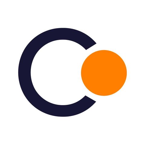 CuriousCore - Corporate Training