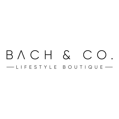 Bach & co