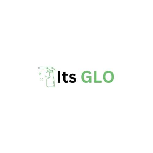 itsGLO Cleaning