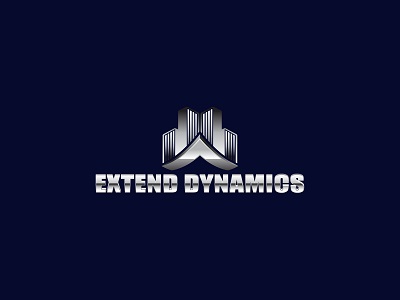 Extend Dynamics