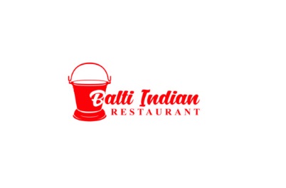 Balti Indian Restaurant Niagara