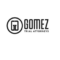 Gomez Trial Attorneys, Accident & Injury Lawyers