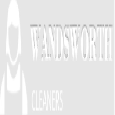 Wandsworth Cleaners Ltd.