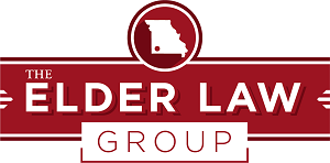 The Elder Law Group