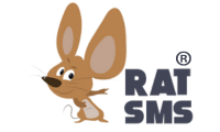 RAT SMS
