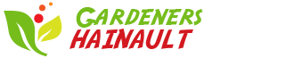Gardeners Hainault