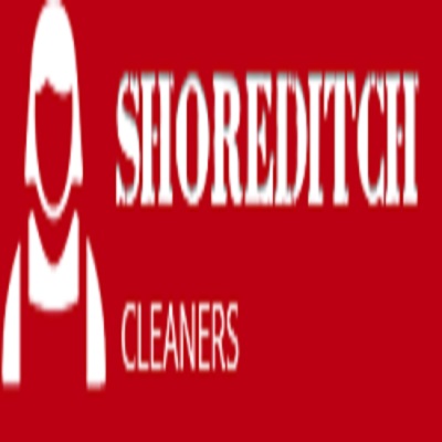 Shoreditch Cleaners Ltd.