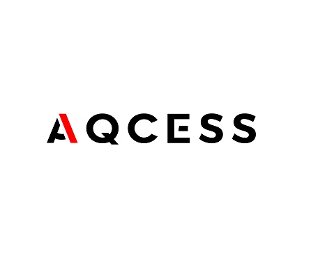 Aqcess