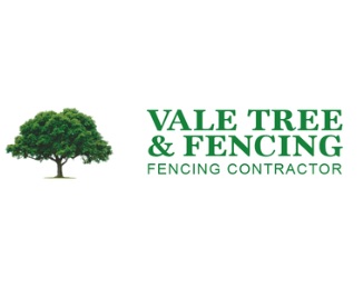 Vale Tree and Fencing