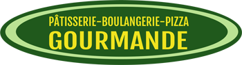 Pâtisseries Boulangerie Pizza Gourmande