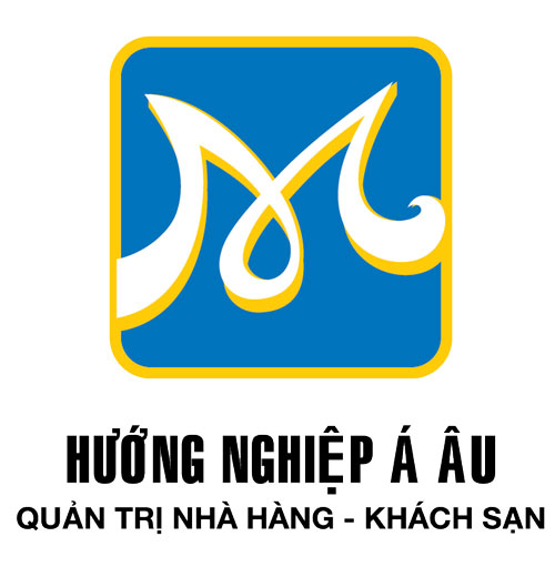 Truong Quan Tri Nha Hang Khach San A Au