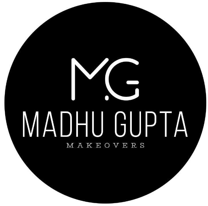 MG Makeovers