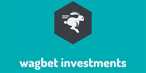 WAGBET INVESTMENTS