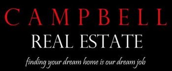 Campbell Real Estate