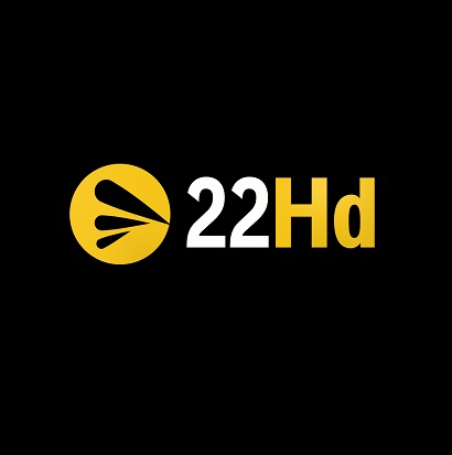 22hd com