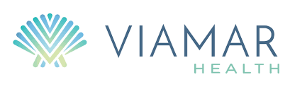 ViaMar Health