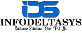 Info Delta Sys