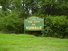 Pest Control Humble TX 