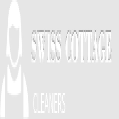 Swiss Cottage Cleaners Ltd.