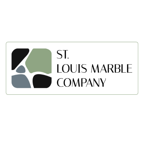 St. Louis Marble 