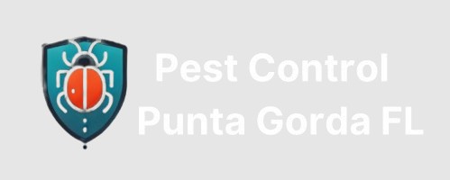 Pest Control Punta Gorda FL