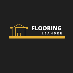 Flooring Leander